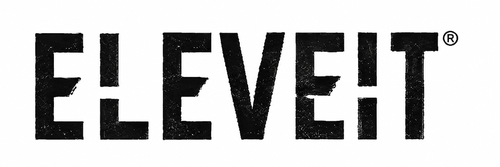 Arg Eleveit